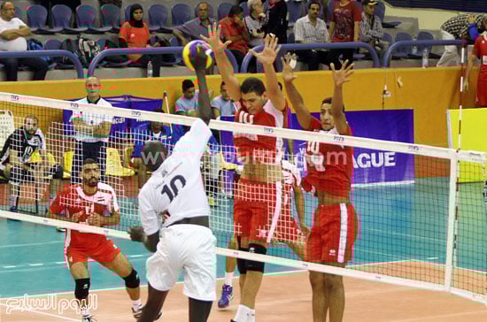 اليوم السابع -7 -2015